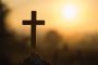 Christian Therapy Counseling Service in Houma Christian Therapy Counseling Service in Houma