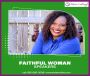 Faithful Woman Speakers in Houma Faithful Woman Speakers in Houma