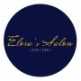Welcome to Elora's - Best Salon in Chandigarh