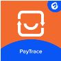 Available Magento 2 Paytrace Payment Gateway 