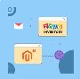 Paid & Premiume ZOHO Inventory and Magento 2 | Elsner store