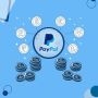 Enhance Your E-commerce Store with Paypal Multi Currency Mag