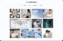 Premium Bootstrap Portfolio Grid Section Templates Premium Bootstrap Portfolio Grid Section Templates