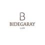Car Accident Lawyers in Bozeman | Bidegaray Law Firm