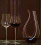 Premium Wine Glasses - Elvy Lifestyle