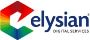 Best SEO Services in Delhi | Elysian Digital Services