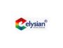 Elevate Your Digital Presence with Elysian SEO Services