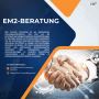 Führende M&A-Experten für mittelständische Unternehmen Führende M&A-Experten für mittelständische Unternehmen