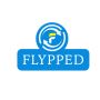 Flypped News! Latest Updates on News, Tech, Fashion & More Flypped News! Latest Updates on News, Tech, Fashion & More