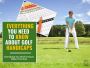 Frequently Asked Questions - Golf Handicaps