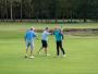 What Is A Good Handicap In Golf | Emajin Golf