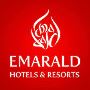 Best Hotels and Resorts in India | Emarald