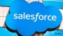Salesforce Support Services in Australia