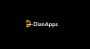 Leading web and app development company-DianApps