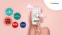 10 best pharmacy delivery apps you need to know in 2024
