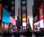 Marketing & Customer Experience Services - EMB Global Marketing & Customer Experience Services - EMB Global