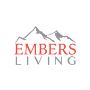  Embers Living