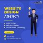 Top Web Development & Digital Marketing Agency- Embtel Solut