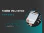 Malta Insurance Company
