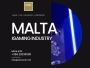 Malta iGaming Industry