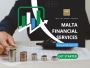 Malta Financial Services