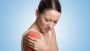 Best Homeopathic Medicine for Frozen Shoulder