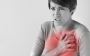 Homeopathy Medicine for Chest Pain
