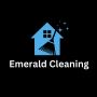 Professional Cleaning Company Sydney