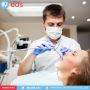 Emergency Dental Care Service in Levittown-PA-19057 | EDS