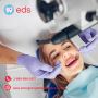 Emergency Dental Service in Narvon-PA | Emergency Dental Ser