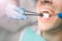 Urgent Dental Care Hartford | Emergency Dental Services Hart