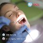 Emergency Dentist 24/7 in Spring-House-PA | Emergency Dental