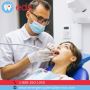 Sunday Dentistry - Emergency Dental Service