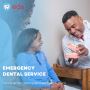 Emergency Dentist 24/7 in Wayne-PA | Emergency Dental Servic