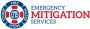 Emergency Mitigation Services Emergency Mitigation Services