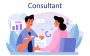 Consulting Services in Singapore