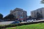 Baku's Best: Seamless Living Starts with Rent Apartment Baku