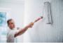 Best House Painting service in Merrylands Best House Painting service in Merrylands
