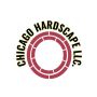 Chicago Hardscape LLC