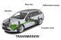 transmission solenoid replacement transmission solenoid replacement