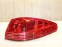 used tail lights