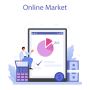 QOreUps introduced the SAAS marketplace platform !!! 