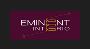 EMINENT INTERIO - Office Fit Out In UAE
