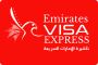 Dubai Urgent Visa