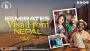 Apply UAE Visa for Nepalese Citizens