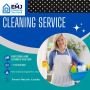 Residential House Cleaning Services in Toronto,ON 