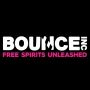 Best Trampoline Park for Birthday Party - BOUNCE Inc