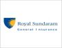 Secure Your Travels - Royal Sundaram Travel Insurance