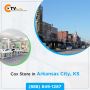 Cox Store:Reliable & Fast Internet Services in Arkansas City