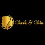 Cheek & Chin